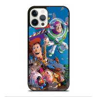 เคสโทรศัพท์ Toy Story4move Iphone 7เคสโทรศัพท์มีลาย8 14 Plus 12 13 Mini 11 12 13 14 Pro Max X Xr Xs Max Huawei Mate 20 Mate 30 40 Pro P20 P30 P40 Samsung S10 S20 S21 Plus