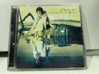 1   CD  MUSIC  ซีดีเพลง Themes From Calm Cuori Appassionati  enya     (A6H18)