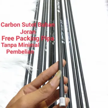blank custom rod - Buy blank custom rod at Best Price in Malaysia