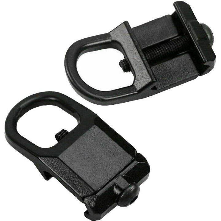 quick-detach-rsa-gbb-buckle-qd-sling-steel-mount-attachment-adapter-fit-20mm-rail-accessories