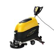 HCMMáy chà sàn liên hợp HICLEAN HC 530E Dùng điện Mới BH 18 tháng