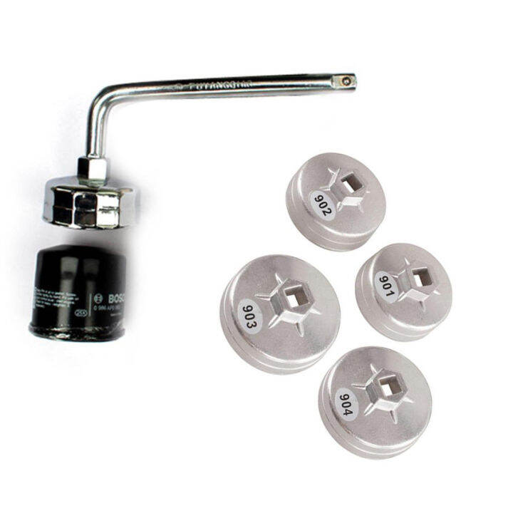 oil filter wrench Lazada