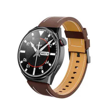 Huawei Smart Watch Gt2 Pro Best Price in Singapore Jan 2024