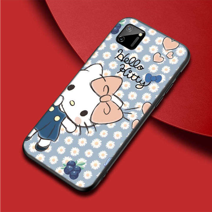 ttl10-cartoon-hello-kitty-อ่อนนุ่ม-high-quality-ซิลิโคน-phone-เคสโทรศัพท์-tpu-ปก-หรับ-oppo-a15-a15s-a16-a16s-a54s-a53-a32-a53s-a55-a56-a54-a76-a8-a31-a92-a72-a52-a92s-a93-a94-a96-a77-a57-a17-r9-r9s-f1