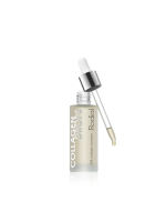 Rodial Collagen 30% Booster Drops 30ml