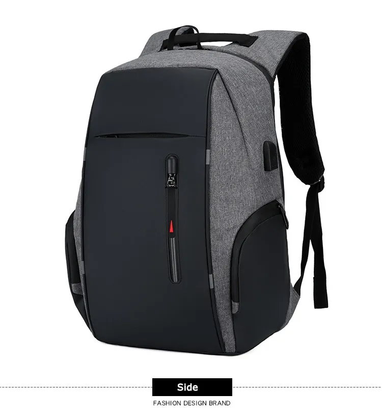 16 laptop backpack women's