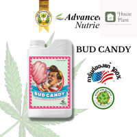 [ready stock]⭐⭐Bud Candy ปุ๋ยเพิ่มความหวาน และ กลิ่นหอมของดอกไม้และผลไม้ ใช้ได้กับพืชทุกชนิดปุ๋ยAdvanced Nutrients(ขวดแบ่ง 500ml,1L)มีบริการเก็บเงินปลายทาง⭐⭐