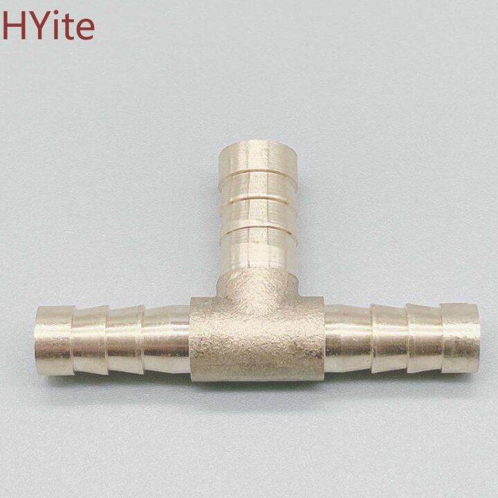 4mm-5mm-6mm-8mm-10mm-12mm-14mm-16mm-tee-type-reducing-hose-barb-brass-barbed-tube-pipe-fitting-reducer-coupler-connector-adapter