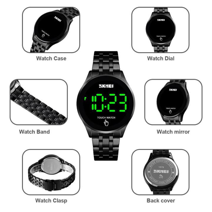 2021skmei-top-brand-mens-watch-clock-led-touch-screen-man-digital-watches-30m-waterproof-male-wristwatch-relojes-para-hombre-1579