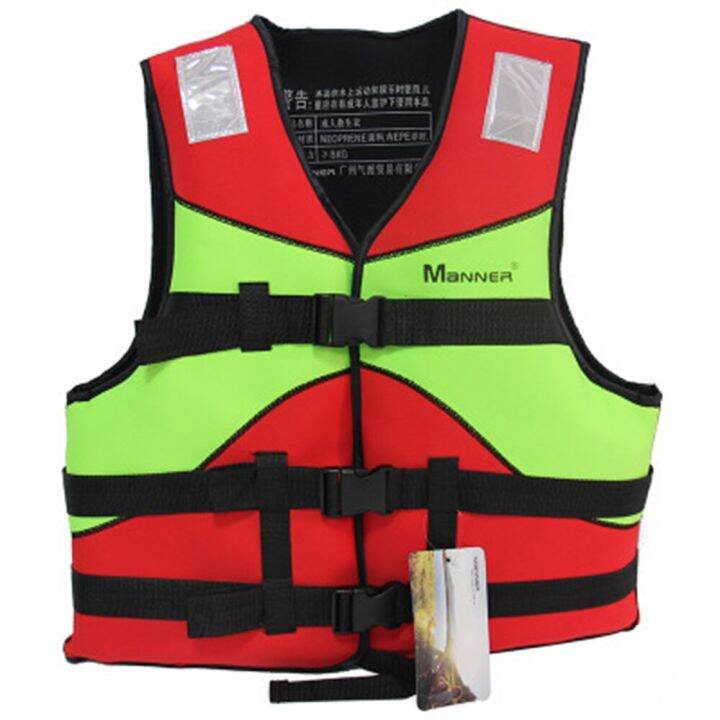 adult-life-jacket-fashion-portable-high-buoyancy-swim-vest-water-sports-swimming-floating-surf-motorboat-safety-life-jacket-2022-life-jackets