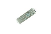 Remote Control For Philips MCD113 MCD11393 MCD183 MCD18312 MCD30293 MCD18337 MCD18361 DVD Micro Stereo Audio System