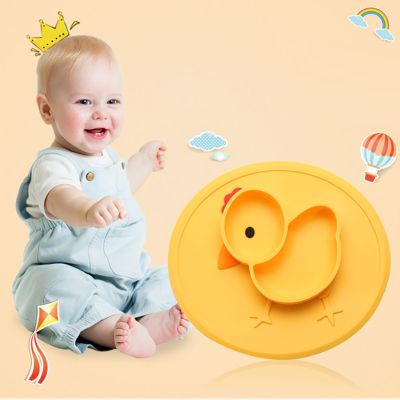 Key Bowl Wrought Iron Bowl Suction And Feeding Plates For Toddlers Placemats Food Kids Silicone Kitchen Counter Storage Basket
