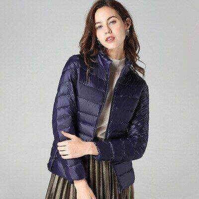 women-ultra-light-down-jacket-coats-autumn-winter-long-sleeve-korean-slim-tops-outwear-s-8xl-wdc9402