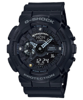 G-Shock Natural Diamond Index for 35th Anniversary ของใหม่แท้100% รับประกัน 1 ปี รุ่น GA-135DD-1A