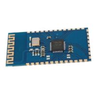 1pcs SPP-C Bluetooth Serial Pass Through Module Wireless Serial Communication From Machine Wireless SPPC Bluetooth Module