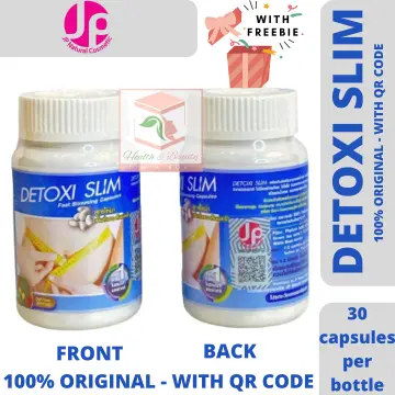 Shop Slimming Capsule Best with great discounts and prices online