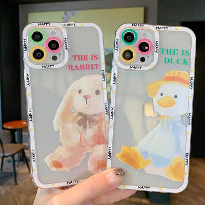 เคสโทรศัพท์ TPU แบบนิ่ม ลายโลโก้ดั้งเดิม สําหรับ iPhone 14/14PROMAX 12 Pro Max 11 8plus 7plus 6 6s Plus 7 8 XR X XS Max SE 11Pro Max#250