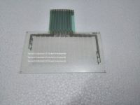 ◑ Brand New Touch Screen Digitizer for NT20S-ST121B-EV3 NT20S-ST121B-V3 NT20S-ST121-ECV3 Touch Pad Glass