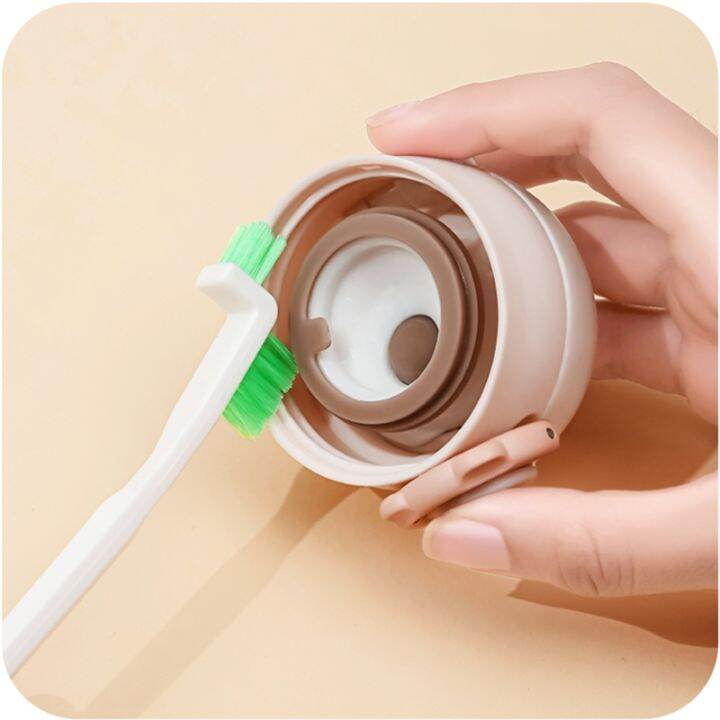 3pcs-set-bottle-cleaning-brushes-long-handle-kitchen-wash-cup-brush-portable-narrow-gap-kettle-cleaning-brush