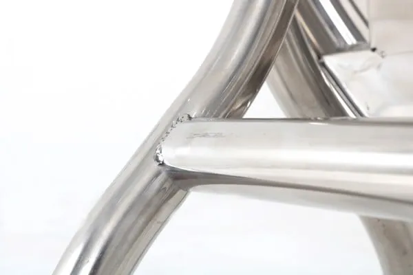 Thanh lý bàn tròn inox giá rẻ