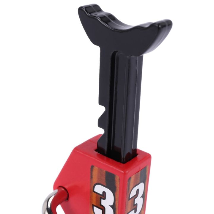 1pcs-toy-model-rc-cars-scale-jack-stands-height-adjustable-tool-for-1-10-rc-crawler-truck-car-trx4-axial-scx10