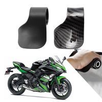 สำหรับ KAWASAKI NINJA 300 400ที่จับควบคุมคันเร่งมอเตอร์ไซค์ที่เร่งคันเร่งช่วยประหยัดแรงงาน