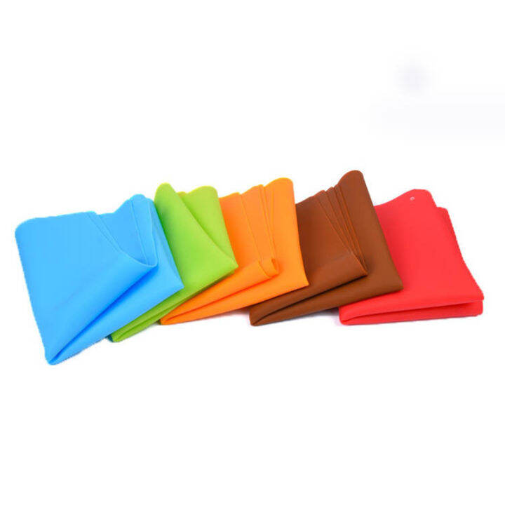 40-60cm-waterproof-and-easy-to-clean-silicone-placemat-flour-mat-student-desk-mat-western-placemat-heat-insulation-pad