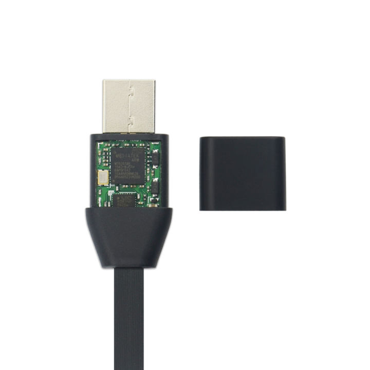 usb-data-cable-s8-gps-tracker-for-android-iphone-anti-lost-gps-position-pickup-voice-actives-charging-car-positioning-locator