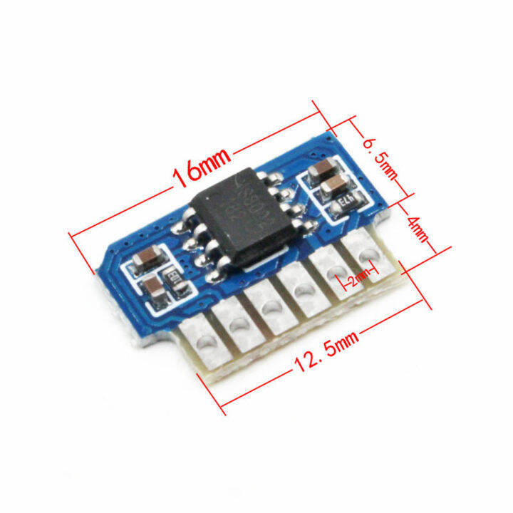 taidacent-25pcs-mini-best-diy-low-voltage-stereo-audio-systems-ns8002-class-ab-amplifier-circuit-dc-3v-mono-amplifier