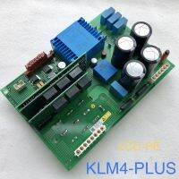 M2.144.2111 PCB ใหม่ Heidelberg KLM4-PLUS Wind Cabinet Circuit Board M2.144.2111 PCB ควบคุม Wind ตู้ Fan