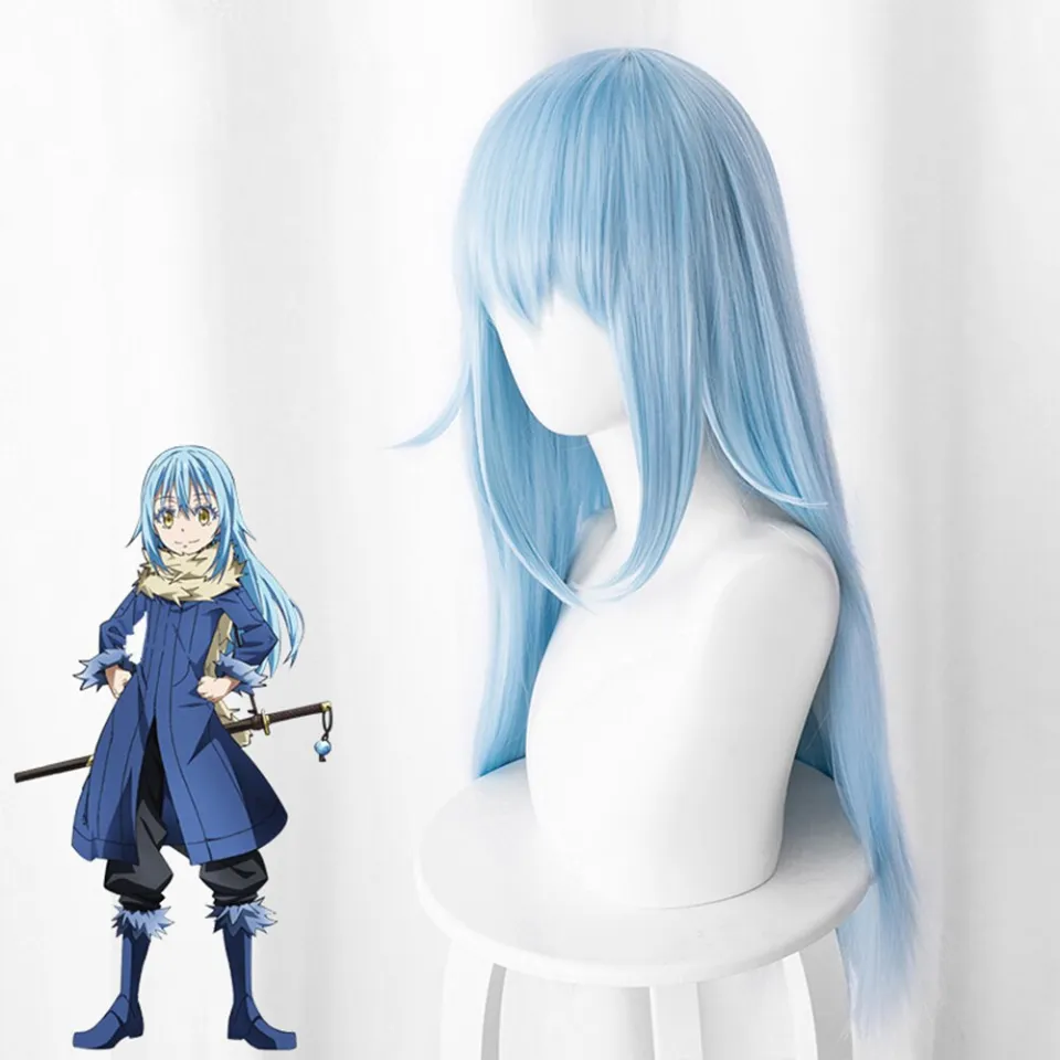 Tensei shitara Slime Datta Ken - Rimuru Tempest [Fots Japan] 