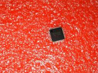 ATMEGA328P IC QFP-32และ MEGA328-AU ATMEGA328P-AU TQFP ATMEGA328-AU ของแท้1ชิ้น/ล็อต SMD ไฟฟ้า