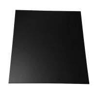 60x60cm Acrylic Studio Reflection Board Display Translucent Photography Photo Product Shooting Accessories Fotografia