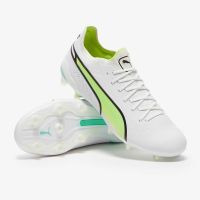 Puma King Ultimate FG/AG