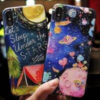 {Taoyitao Case} เคสสำหรับ Vivo นูนลายดอกไม้3D Y91C X30 Y11 Y12 Y15 Y17 Y19 V11 V15 S1โปร V17นีโอ Y81 Y5S U3X Y95 Y93 Lite Y85 1907ศิลปะ