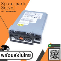 IBM x236 Server xSeries Power Supply 670W Hot-Swap FRU 39Y7344 / 39Y7343 (Used) // สินค้ารับประกัน โดย บริษัท อะไหล่เซิร์ฟเวอร์ จำกัด