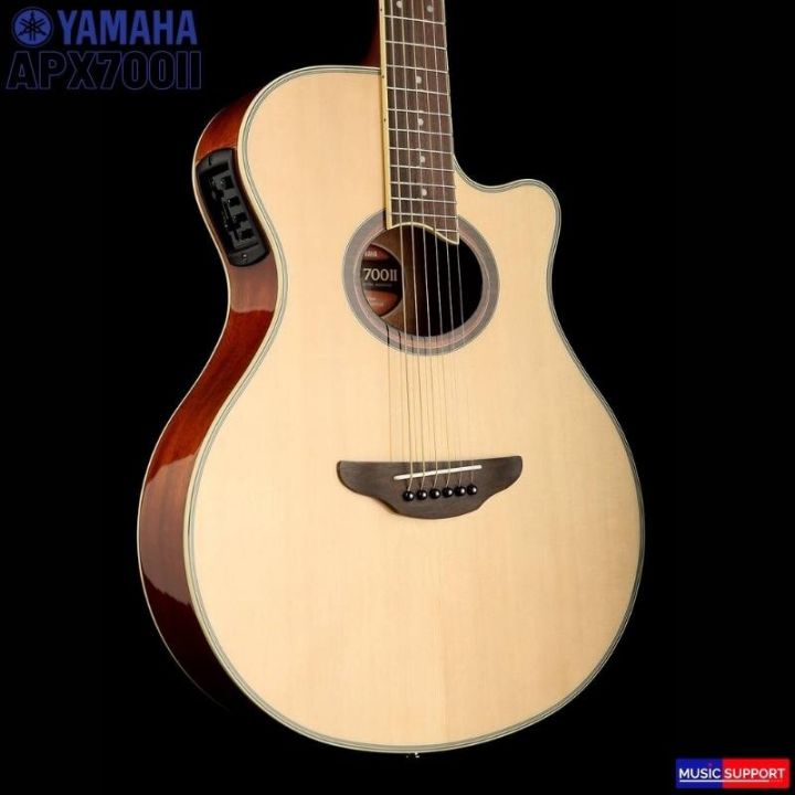 yamaha-apx700-thinline-acoustic-electric-guitar-natural