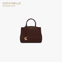 COCCINELLE CONCRETE Minibag Small 550101 กระเป๋าสะพายผู้หญิง