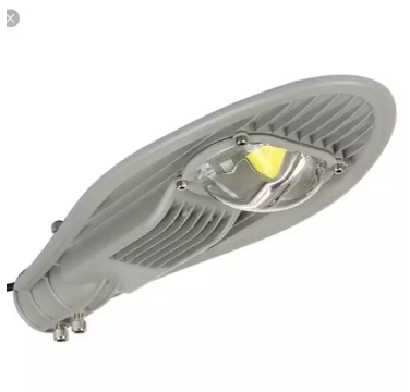 led-street-light-cobra-30w-คละสี-1990