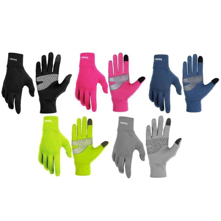 boodun-winter-touchscreen-windproof-ski-gloves-men-women-sport-mittens