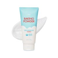 Etude House Baking Powder Pore Cleansing Foam 160ml