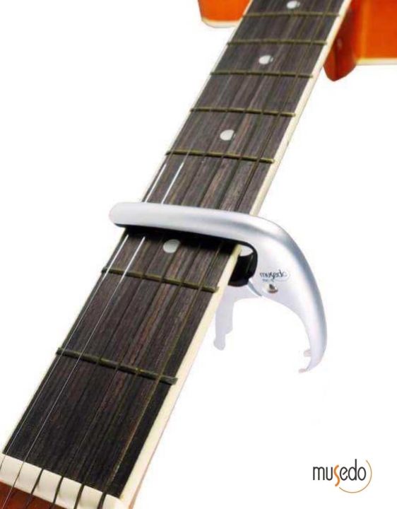 musedo-คาโป้-2in1-คาโป้กีต้าร์-amp-ที่งัดหมุดกีต้าร์-รุ่น-mc-5-capo-guitar-amp-guitar-pin-puller