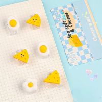 Kawaii Cartoon Clips Cute File Documents Binder Clips Index Page Tickets Paper Clips Notebook Planner Bookmark Office Supplies