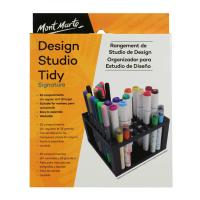 ?สินค้าขายดี!! Mont Marte Signature Design Studio Tidy ??พร้อมส่ง!!