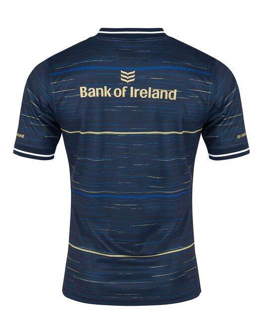 jersey-hot-2021-leinster-s-m-l-xl-xxl-3xl-4xl-5xl-size-home-rugby