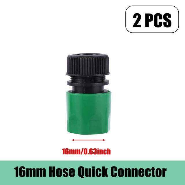 3-4-16mm-american-standard-garden-hose-stop-valve-fitting-stop-valve-garden-faucet-adapter-hose-quick-connector