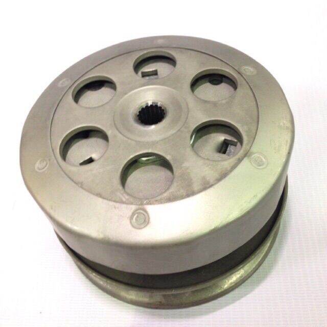 torque drive set mio/clutch lining assembly Lazada PH