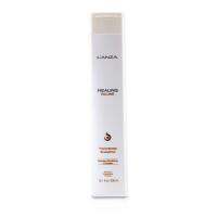 Lanza Healing Volume Thickening Shampoo 300ml/10.1oz