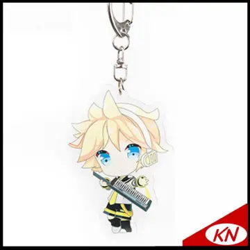 Buy Anime Phone Charms Online In India  Etsy India