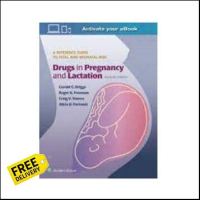 How can I help you? &amp;gt;&amp;gt;&amp;gt; Drug in Pregnancy and Lactation, 11 ed - : 9781496349620